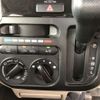 nissan roox 2009 -NISSAN 【三重 582ｾ6180】--Roox DBA-ML21S--ML21S-101643---NISSAN 【三重 582ｾ6180】--Roox DBA-ML21S--ML21S-101643- image 33