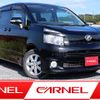 toyota voxy 2009 O11115 image 1
