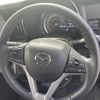 mazda flair 2024 CFJ1649600 image 22