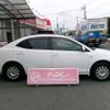 toyota allion 2003 -TOYOTA--Allion UA-NZT240--NZT240-5009595---TOYOTA--Allion UA-NZT240--NZT240-5009595- image 6