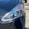 toyota sienta 2021 GOO_JP_700055065930250311006 image 56