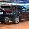 toyota harrier-hybrid 2024 CFJ1761104 image 17