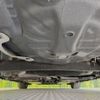 nissan aura 2021 CFJ1695150 image 19