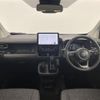 toyota sienta 2023 -TOYOTA--Sienta 6AA-MXPL15G--MXPL15-1013091---TOYOTA--Sienta 6AA-MXPL15G--MXPL15-1013091- image 19