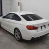 bmw 4-series 2015 -BMW--BMW 4 Series 3N20-WBA3N12070K410393---BMW--BMW 4 Series 3N20-WBA3N12070K410393- image 2