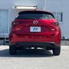 mazda cx-5 2018 -MAZDA--CX-5 3DA-KF2P--KF2P-303219---MAZDA--CX-5 3DA-KF2P--KF2P-303219- image 19