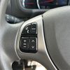 suzuki every-wagon 2018 CFJ1828400 image 12