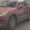 mazda cx-5 2014 -MAZDA--CX-5 KE2AW-126975---MAZDA--CX-5 KE2AW-126975- image 5