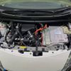 nissan note 2017 -NISSAN--Note DAA-HE12--HE12-092302---NISSAN--Note DAA-HE12--HE12-092302- image 19