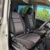 nissan serena 2019 -NISSAN--Serena DAA-HFC27--HFC27-041094---NISSAN--Serena DAA-HFC27--HFC27-041094- image 7