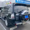 mitsubishi pajero 2013 CFJ1863509 image 14