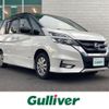 nissan serena 2019 -NISSAN--Serena DAA-GFNC27--GFNC27-023358---NISSAN--Serena DAA-GFNC27--GFNC27-023358- image 1