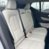 volvo xc40 2024 quick_quick_5AA-XB420TXCM2_LYVXZK8M0SL480581 image 9