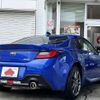 subaru brz 2022 -SUBARU--BRZ 3BA-ZD8--ZD8-006615---SUBARU--BRZ 3BA-ZD8--ZD8-006615- image 2