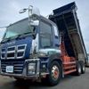 isuzu giga 2014 CFJ1561466 image 19