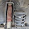 toyota land-cruiser 2000 CFJ1583342 image 47