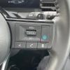 nissan serena 2024 CFJ1734173 image 11
