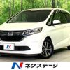 honda freed 2019 -HONDA--Freed DBA-GB5--GB5-1113373---HONDA--Freed DBA-GB5--GB5-1113373- image 1