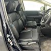 honda odyssey 2014 -HONDA--Odyssey DBA-RC1--RC1-1026304---HONDA--Odyssey DBA-RC1--RC1-1026304- image 24