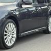 subaru legacy-touring-wagon 2010 CFJ1791154 image 60