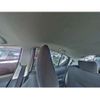 toyota aqua 2015 -TOYOTA 【大分 540ﾀ 310】--AQUA DAA-NHP10--NHP10-6400964---TOYOTA 【大分 540ﾀ 310】--AQUA DAA-NHP10--NHP10-6400964- image 10
