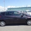 nissan note 2014 21942 image 3