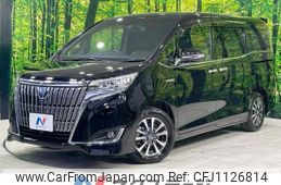 toyota esquire 2018 -TOYOTA--Esquire DAA-ZWR80G--ZWR80-0347901---TOYOTA--Esquire DAA-ZWR80G--ZWR80-0347901-