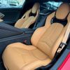 chevrolet corvette 2023 quick_quick_7BA-Y2XC_1G1Y92D47P5128081 image 5