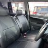 suzuki wagon-r-stingray 2012 CFJ1716927 image 11