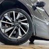 nissan serena 2020 -NISSAN--Serena DAA-HFC27--HFC27-081101---NISSAN--Serena DAA-HFC27--HFC27-081101- image 19