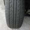 toyota townace-noah 1999 504769-215895 image 24