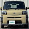 daihatsu taft 2020 -DAIHATSU--Taft 6BA-LA900S--LA900S-0007556---DAIHATSU--Taft 6BA-LA900S--LA900S-0007556- image 13