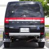 mitsubishi delica-d5 2007 quick_quick_DBA-CV5W_CV5W-0105709 image 5