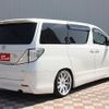 toyota vellfire 2008 quick_quick_GGH20W_GGH20-8015173 image 3