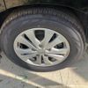 nissan serena 2017 CFJ1695225 image 7