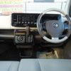 nissan moco 2014 -NISSAN 【苫小牧 580ｳ1828】--Moco MG33S--427371---NISSAN 【苫小牧 580ｳ1828】--Moco MG33S--427371- image 21