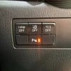 mazda cx-3 2018 -MAZDA--CX-3 DKEFW--104261---MAZDA--CX-3 DKEFW--104261- image 13