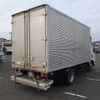 isuzu elf-truck 2013 -ISUZU 【名古屋 100ﾄ4495】--Elf TKG-NMR85AN--NMR85-7022838---ISUZU 【名古屋 100ﾄ4495】--Elf TKG-NMR85AN--NMR85-7022838- image 2