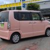 honda n-box-plus 2017 -HONDA--N BOX + DBA-JF1--JF1-8904189---HONDA--N BOX + DBA-JF1--JF1-8904189- image 11