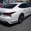lexus ls 2017 CFJ1565458 image 7