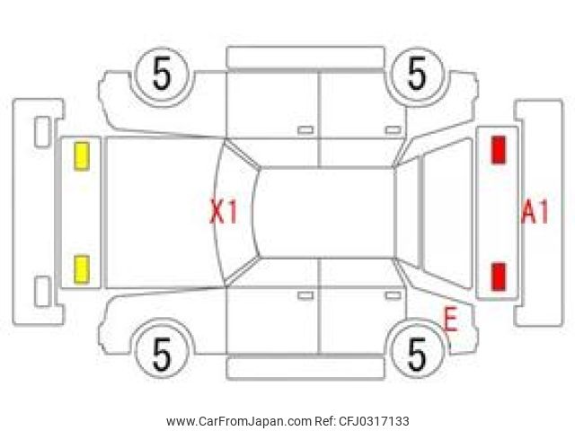 mini mini-others 2024 -BMW--BMW Mini 3DA-62GA20--WMW62GA0007N73268---BMW--BMW Mini 3DA-62GA20--WMW62GA0007N73268- image 2