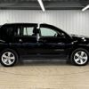 jeep compass 2015 quick_quick_ABA-MK49_1C4NJCFA1GD534048 image 14