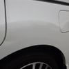 honda odyssey 2014 -HONDA--Odyssey DBA-RC1--RC1-1026051---HONDA--Odyssey DBA-RC1--RC1-1026051- image 7