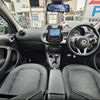 smart forfour 2019 -SMART 【大宮 503ﾅ5754】--Smart Forfour 453044--2Y190876---SMART 【大宮 503ﾅ5754】--Smart Forfour 453044--2Y190876- image 15