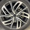 honda vezel 2016 CFJ1838828 image 5