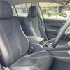 subaru levorg 2024 quick_quick_VN5_VN5-078414 image 13