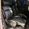 nissan elgrand 2014 -NISSAN--Elgrand DBA-TE52--TE52-076171---NISSAN--Elgrand DBA-TE52--TE52-076171- image 11