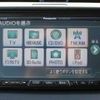 honda step-wagon 2008 TE4439 image 2