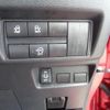 nissan roox 2022 quick_quick_4AA-B45A_B45A-0339528 image 8