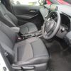 toyota corolla 2021 -TOYOTA 【岡山 357ﾅ1357】--Corolla ZWE211--6077513---TOYOTA 【岡山 357ﾅ1357】--Corolla ZWE211--6077513- image 25